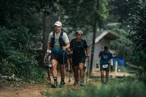 BIB: 
                            <button type="button" onclick="openModal(25631158)" class="btn btn-primary btn-sm float-right btn-popup" data-toggle="modal" data-target=".modal-high-quality">
                        <i class="fas fa-shopping-cart"></i> Add to Cart
                    </button>
                                            <button type="button" onclick="isThisMe(25631158, true)" class="btn btn-success btn-sm float-right btn-popup btn-isme hidden" data-toggle="tooltip" data-placement="bottom" title="นี่คือรูปของคุณใช่ไหม คลิกที่นี่เพื่อเอาเข้าอัลบั้ม">
                        <i class="fas fa-plus"></i> Add to album
                    </button>
                    <button type="button" onclick="isThisMe(25631158, false)" class="btn btn-warning btn-sm float-right btn-popup btn-isnotme hidden">
                        <i class="fas fa-ban"></i> Remove from album
                    </button>